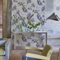 Tapeta Designers Guild PDG1051/01 Victorine Mandora