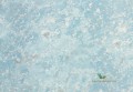 Tapeta Designers Guild PDG640/14 Sukumala