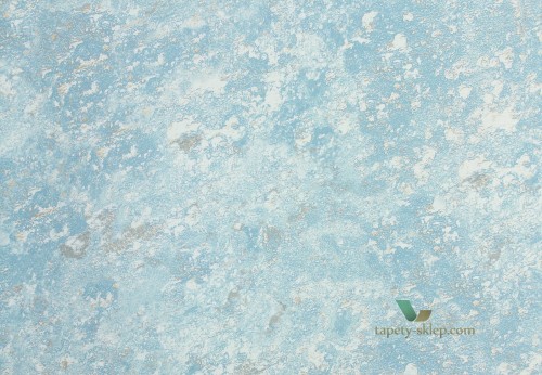 Tapeta Designers Guild PDG640/14 Sukumala