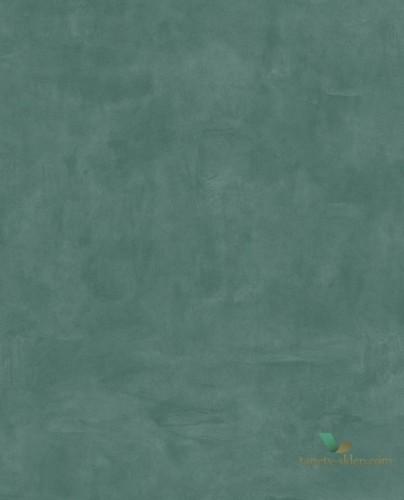 Tapeta Eijffinger 384554 Vivid