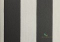 Tapeta w pasy Arte 30018 Les Rayures Stripes