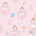 Tapeta Galerie G56002 Just 4 Kids 2