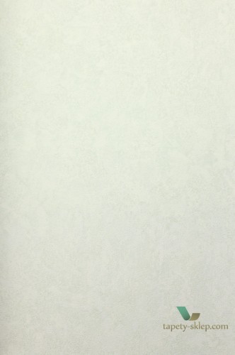 Tapeta 93582-7 Versace III