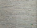 Tapeta 111863 Seri Anthology 05
