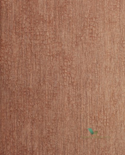 Tapeta imitująca popękaną farbę Casamance 73720528 Focus Synopsis