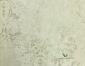 Tapeta Designers Guild PDG681/04 Boratti
