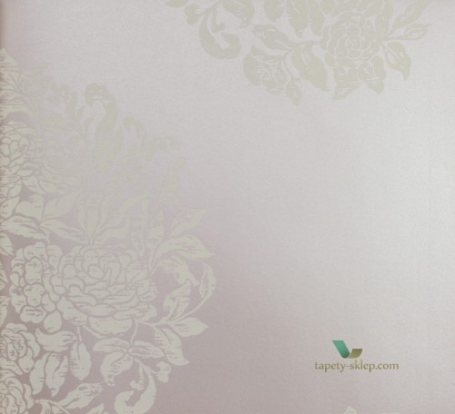 Tapeta W6010-05 O&L Wallpaper Album 6