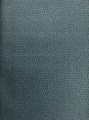 Tapeta Thibaut T57157 Chameleon Texture Resource 5