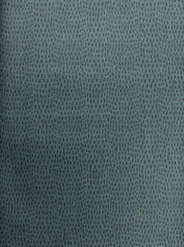 Tapeta Thibaut T57157 Chameleon Texture Resource 5