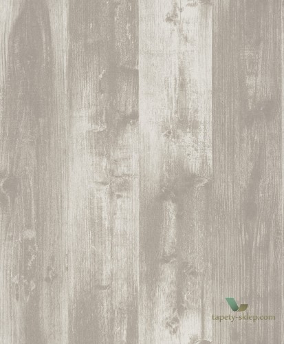 Tapeta deski Khroma AND301 Olsen Andes