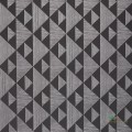 Tapeta Designers Guild PDG1065/01 Kappazuri Zardozi