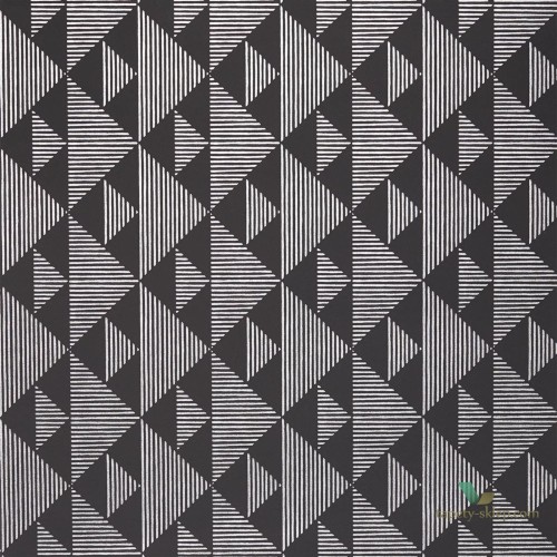 Tapeta Designers Guild PDG1065/01 Kappazuri Zardozi