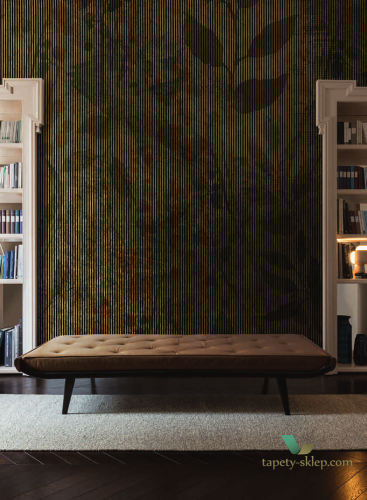 Fototapeta Wall&Deco La isla bonita WDLI1701 Contemporary 2017