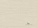 Tapeta Wallquest ES71907 Essence