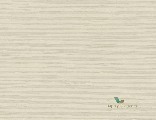 Tapeta Wallquest ES71907 Essence