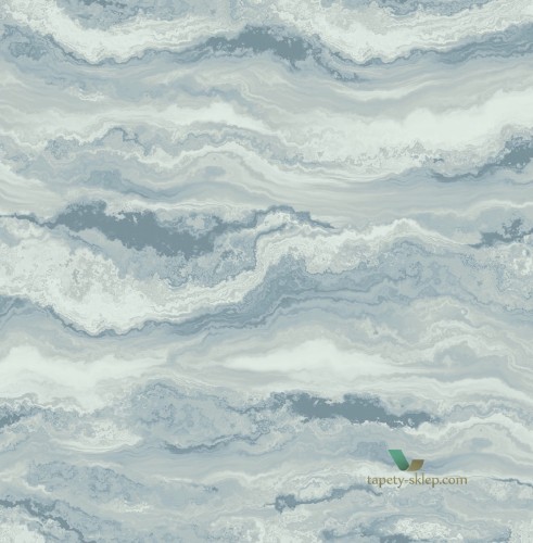 Tapeta Wallquest ES70502 Essence