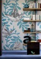 Fototapeta Wall&Deco Float on WDFO1602 Contemporary 2016