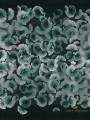 Tapeta London Art 18055 Ginkgo
