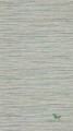 Tapeta Harlequin 111954 Affinity Momentum Vol. 5