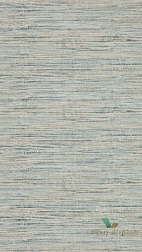 Tapeta Harlequin 111954 Affinity Momentum Vol. 5