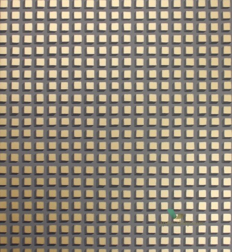 Tapeta Cole & Son 105/3013 Mosaic Geometric II