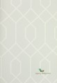 Tapeta Thibaut T35198 La Farge Graphic Resource
