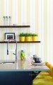 Tapeta Galeria G67576 Smart Stripes 2