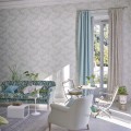 Tapeta Designers Guild PDG1020/03 Berettino Majolica