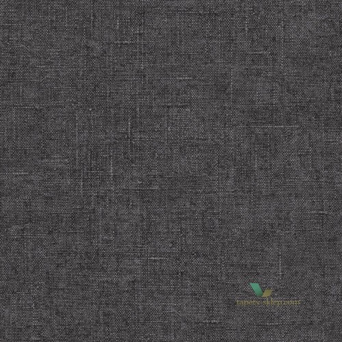 Tapeta Galerie G67443 Natural FX