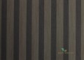 Tapeta w pasy Arte 78118 Les Rayures Stripes