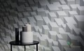 Tapeta Kirkby Design WK800/02 Eley Kishimoto