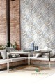 Tapeta Wallquest PS40200 Palm Springs