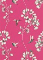 Tapeta Harlequin 111058 Amazilia