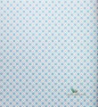 Tapeta 341021 PIP Studio Eijffinger