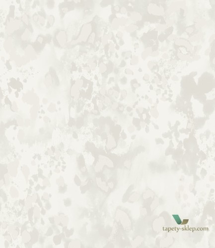 Tapeta Wallquest OT71106 Canvas Textures