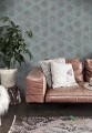 Tapeta Noordwand 68691 Milano