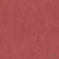Tapeta Marburg 59848 Colani Legend