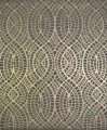 Tapeta Antonina Vella NW3559 York Modern Metals