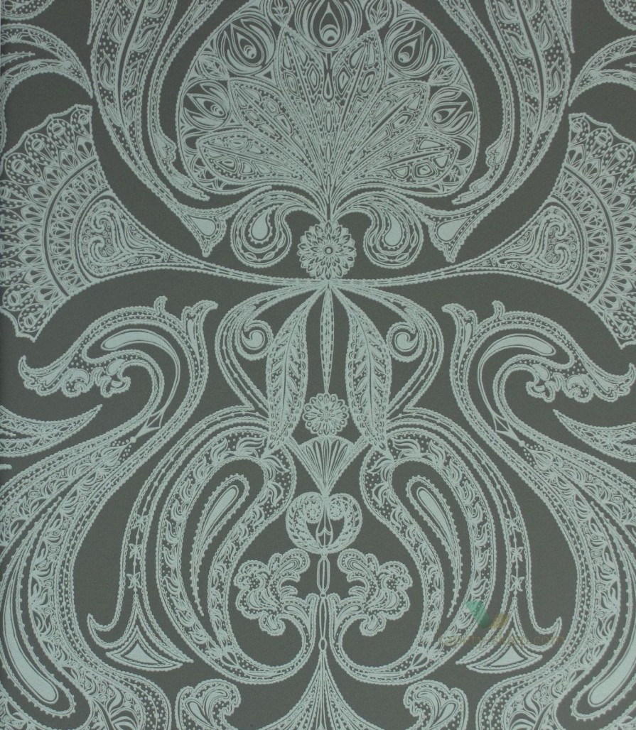 Tapeta Cole & Son 66/1005 Malabar The Contemporary Selection