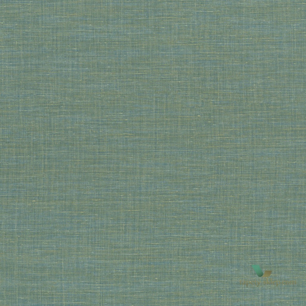 Tapeta Casamance 73811640 Le Lin Shinok