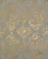 Tapeta Antonina Vella NW3566 York Modern Metals