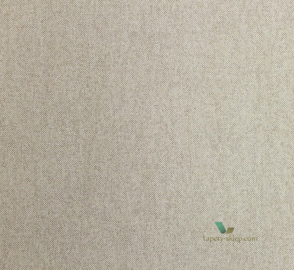 Tapeta Arte 78002 Flamant Les Unis