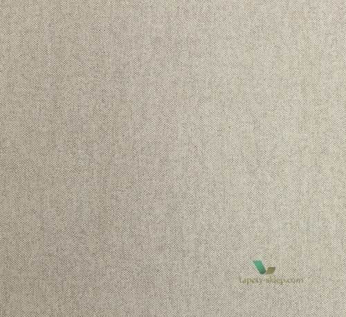 Tapeta imitująca płótno Arte 78002 Flamant Les Unis