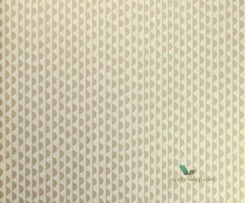 Tapeta Eijffinger 378031 Reflect