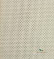 Tapeta geometryczna Casamance 73650357 Ivresse Vertige