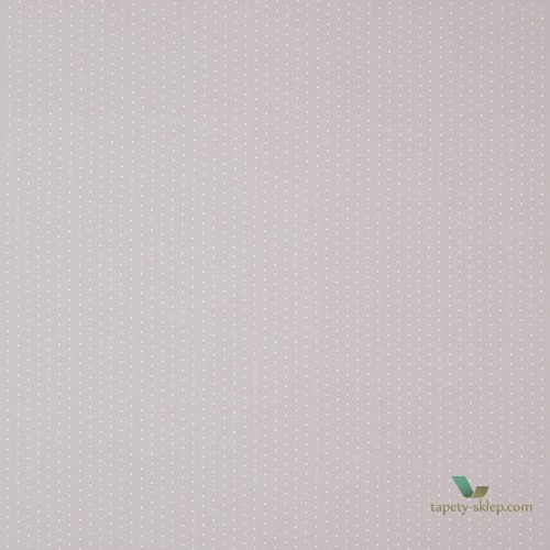 Tkanina Casadeco MLW80041818 My Little World