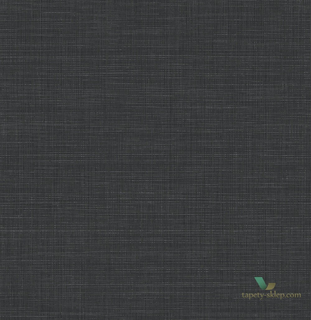 Tapeta Tekstylna YM30830 Tailor Made