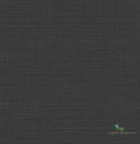 Tapeta Tekstylna YM30830 Tailor Made