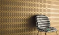 Tapeta Kirkby Design WK804/04 Eley Kishimoto
