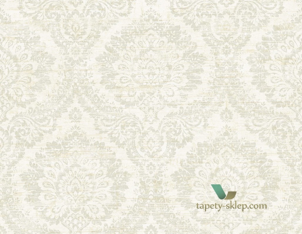 Tapeta Wallquest PS41904 Palm Springs
